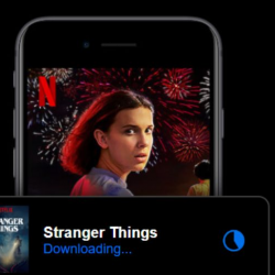 Download to Watch Offline