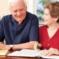 Designing Your Funeral