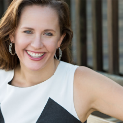 Sign Up For Our Newsletter