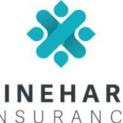 Individual Health Insurance