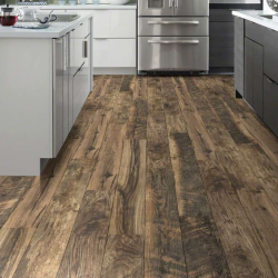 Laminate Flooring