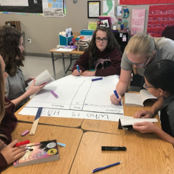 International Baccalaureate