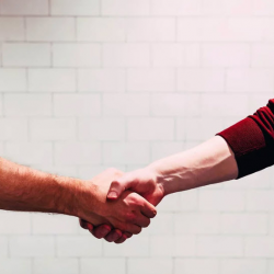 Employment Opportunities