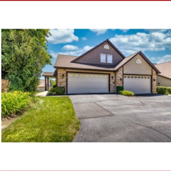 Newest Listings in Loves Park