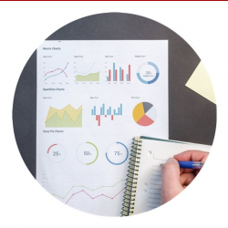 What's My Home Worth?