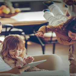 Education Planning