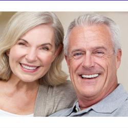 Dental  Implants