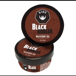 Shaving & Beard Treatment