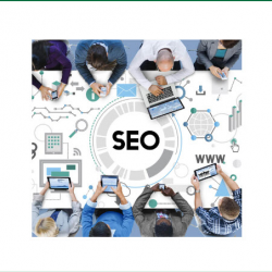 SEO  Search Engine Optimization