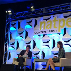 Content Distribution