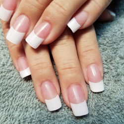 Nails for Woman
