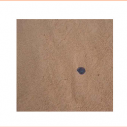 Foundry Sand or Blond Sand