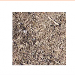 Compost-Pre-Conditioned