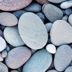 River Rock
