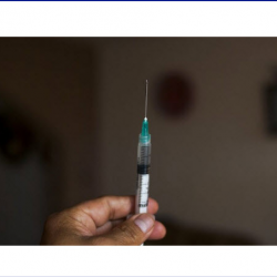 Science and Technology