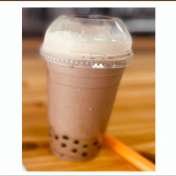 Bubble Tea