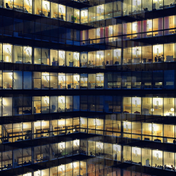 Investment Solutions