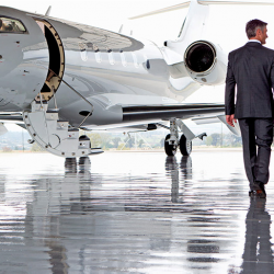 Portfolio Management