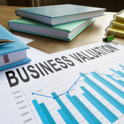 Business Valuation