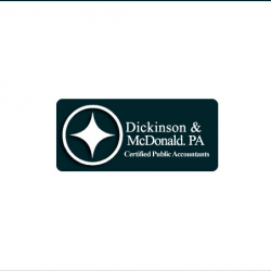 QuickBooks Training