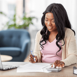 Workers' Compensation Insurance