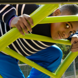 Social Skills Groups