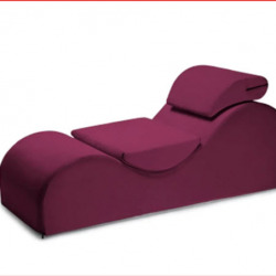 Sex Furniture