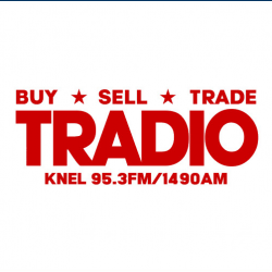 Trading on the Radio