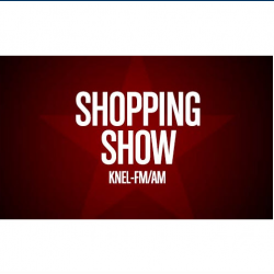 Shopping Show