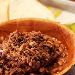 Macs Texas Favorites