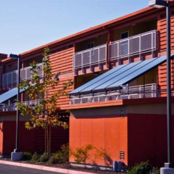 Solar Power