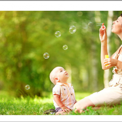 Life Insurance Claims