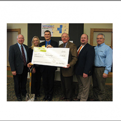  Economic Development