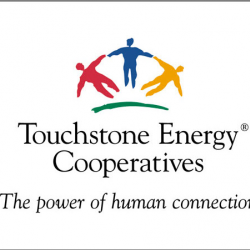 Touchstone Energy - Energy Solutions