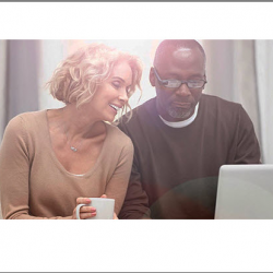 Regular Checking Accounts