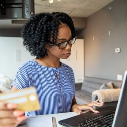 Account Reconciliation