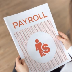 Certified Payroll Reporting & Training