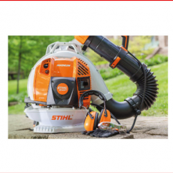 Stihl