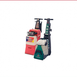 Carpet Cleaning Machine Rental