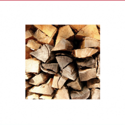 Firewood