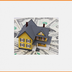 Home Equity Loans