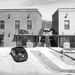 Properties For Sale