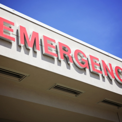 Emergency Care