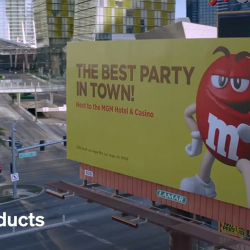 Start Your Advertising Campaign