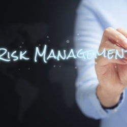 Risk Management