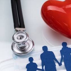 Group Health Insurance