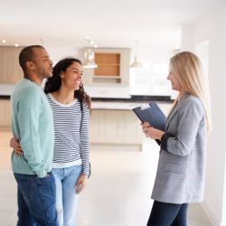 Open Houses