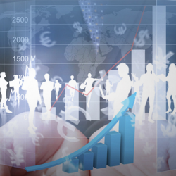 Rental Property Investment