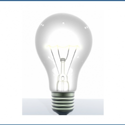 Product & Service Innovation
