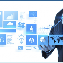 Corporate Portfolio Management